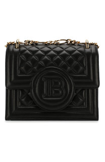 Сумка Bbag Balmain