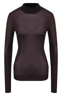 Шерстяная водолазка Tom Ford