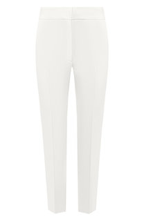 Брюки MSGM