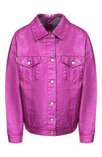 Куртка MSGM