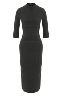Платье Emporio Armani