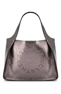 Сумка Stella Logo Stella McCartney