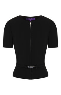 Шерстяной жакет Ralph Lauren