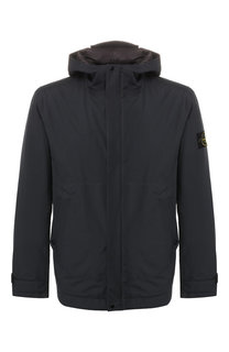 Куртка Stone Island