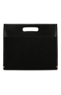 Сумка Monogram All Over Saint Laurent