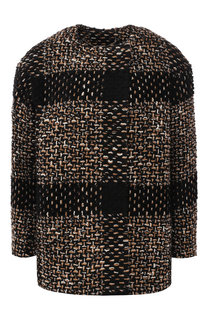 Жакет Kiton