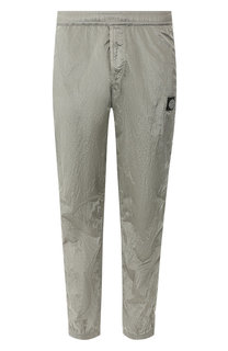 Джоггеры Stone Island
