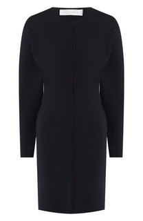 Платье Victoria, Victoria Beckham
