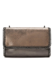 Сумка Falabella Stella McCartney