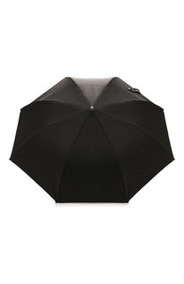 Складной зонт Ermenegildo Zegna