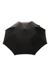 Складной зонт Alexander McQueen
