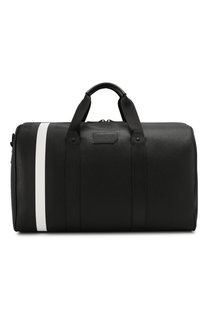Дорожная сумка Stuarts Bally