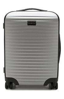 Дорожный чемодан Leggerissimo Ermenegildo Zegna