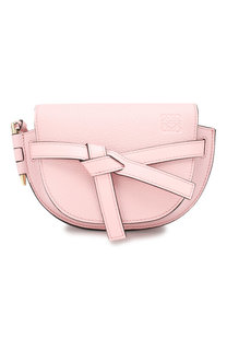 Сумка Gate mini Loewe