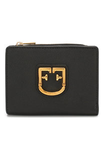 Кожаный кошелек Furla
