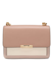 Сумка Jade MICHAEL Michael Kors