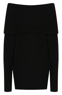 Свитер Emporio Armani