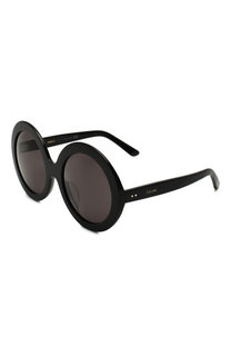Солнцезащитные очки Celine Eyewear