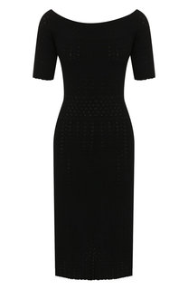 Платье Altuzarra