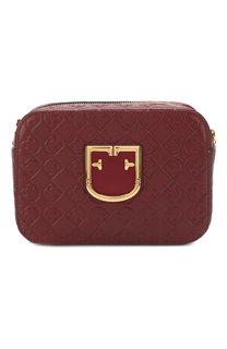 Сумка Furla Brava Furla