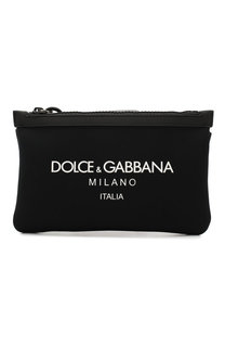 Поясная сумка Palermo Dolce & Gabbana