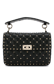 Сумка Valentino Garavani Rockstud Spike Valentino