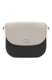 Сумка Crossbodies MICHAEL Michael Kors