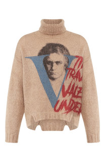 Свитер Valentino