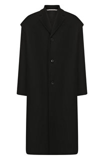 Двустороннее пальто Valentino