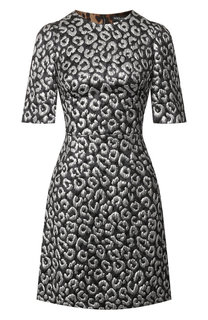 Платье Dolce & Gabbana