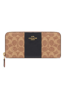 Кошелек Coach