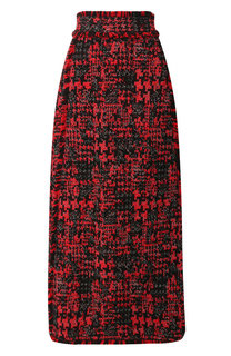 Юбка Dolce & Gabbana