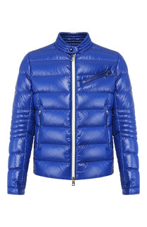 Пуховая куртка Berriat Moncler