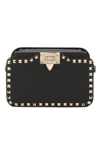 Сумка Valentino Garavani Rockstud Valentino