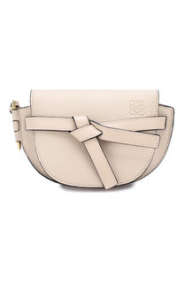 Сумка Gate mini Loewe