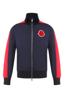 Кардиган Moncler