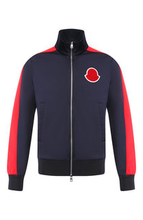 Кардиган Moncler