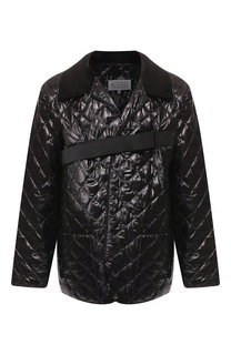 Куртка Maison Margiela