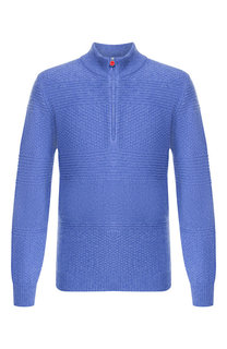 Кашемировый джемпер Kiton