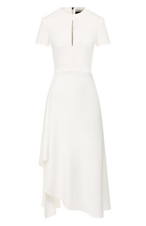 Платье Roland Mouret