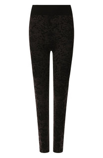 Леггинсы Wolford