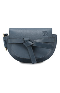 Сумка Gate mini Loewe