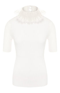 Топ Chloé