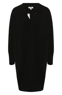 Платье Kenzo