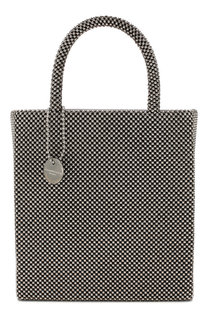 Сумка Shopper mini Alexander Wang