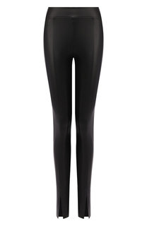 Леггинсы Estella Slit Wolford