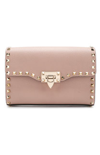 Сумка Valentino Garavani Rockstud Valentino