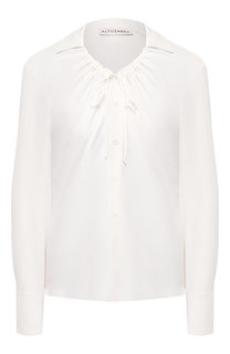 Блузка Altuzarra