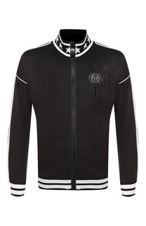 Толстовка Philipp Plein
