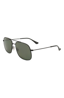 Солнцезащитные очки Ray-Ban